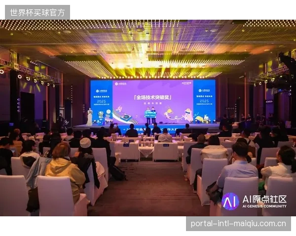 赛事转播进入社区时代，小红书入局改变传统媒体格局。
