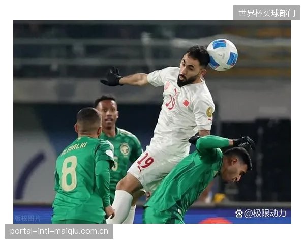 纸面实力不容小觑,加纳队众多在欧洲主流联赛效力的球员是其最大资本。 纸面实力不容小觑,加纳队众多在欧洲主流联赛效力的球员是其最大资本。