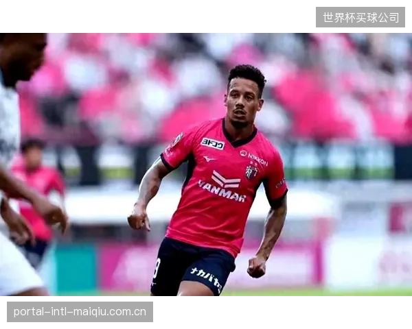 上海申花前锋拉唐进球效率稳定，是球队在遭遇大面积伤病时前场的重要支点。