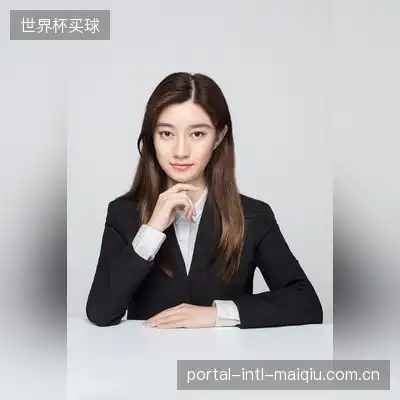 帝王谷主