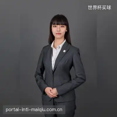 第五代源天师