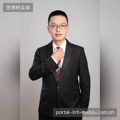 徐成志