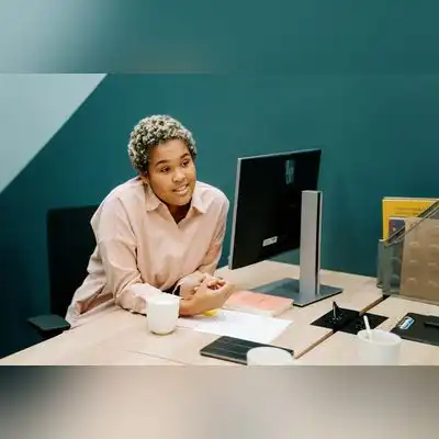 杨雅海